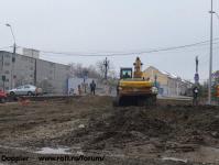 Imagine atasata: Str. Iancu Vacarescu - 2013.11.28 - 19.jpg